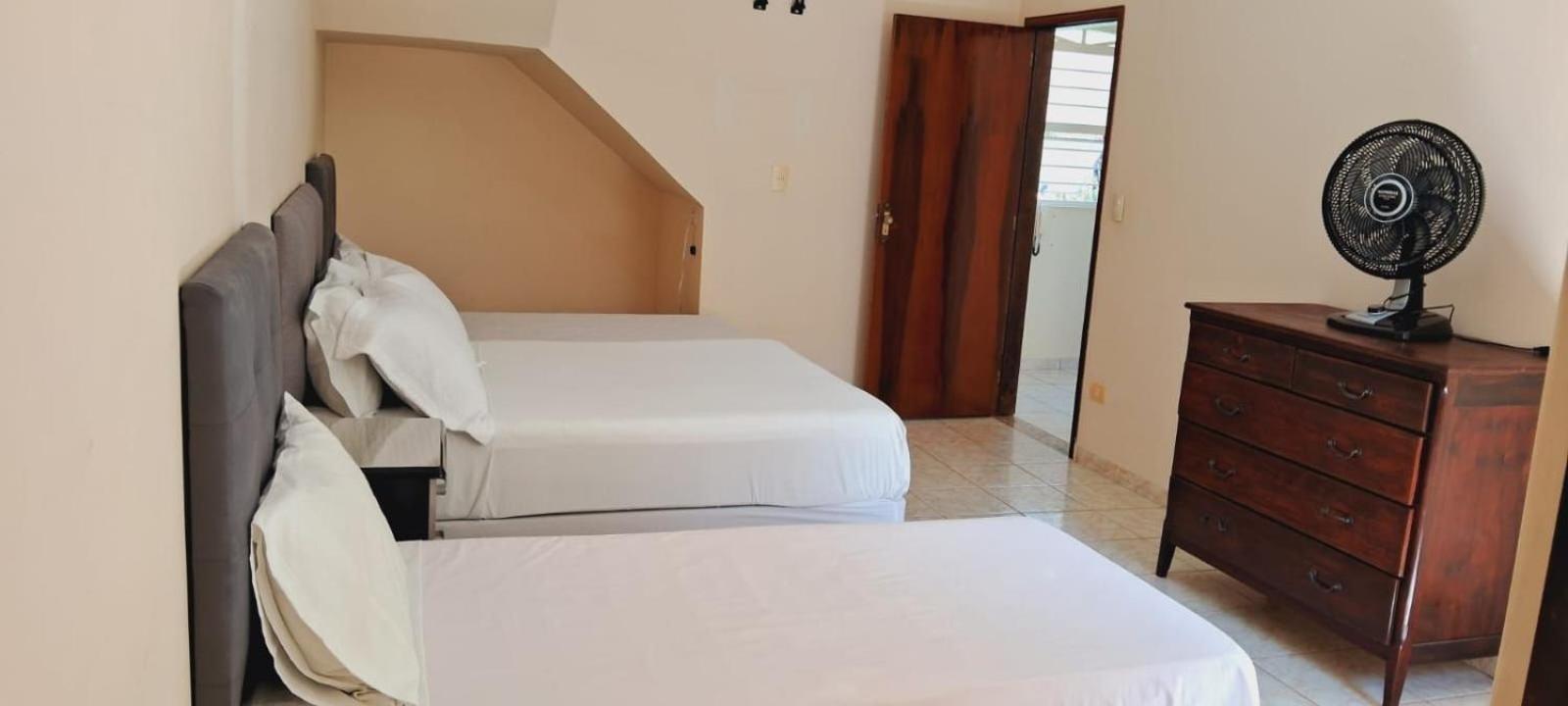 Casa Santa Amelia C/ Garagem Villa São Roque Eksteriør billede