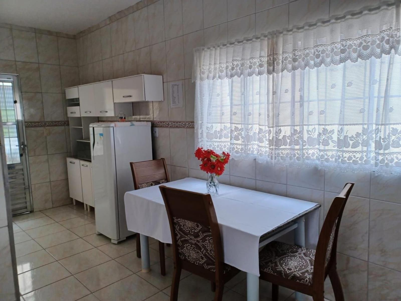Casa Santa Amelia C/ Garagem Villa São Roque Eksteriør billede