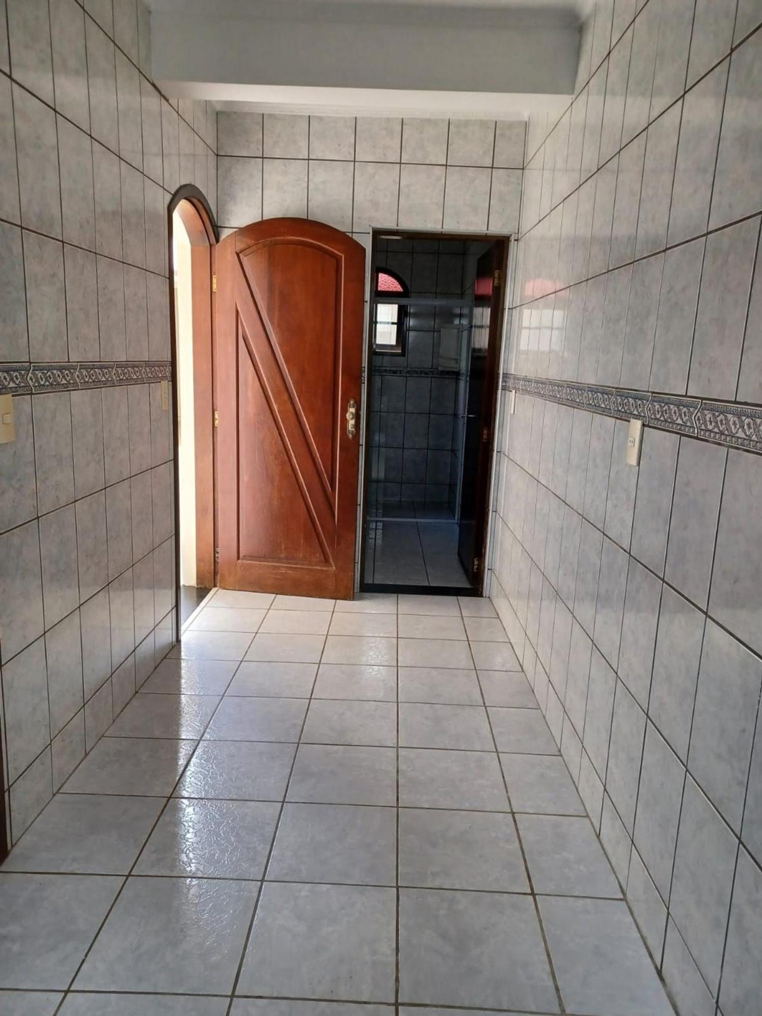 Casa Santa Amelia C/ Garagem Villa São Roque Eksteriør billede